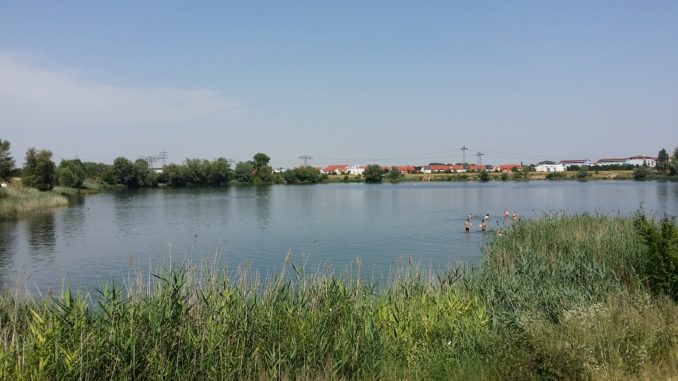 2015-07-05 14.56.35